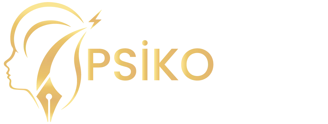 Psikoders Akademi
