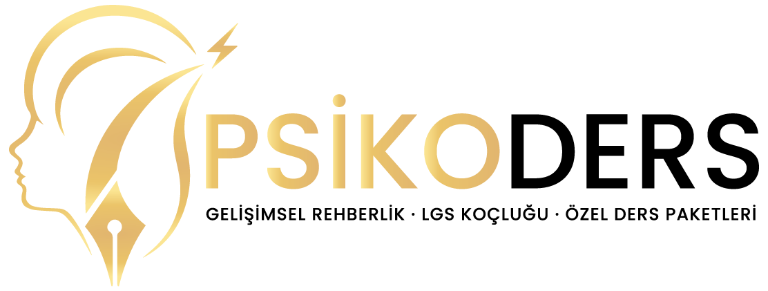 Psikoders Akademi
